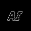 Coin image for 9MWWTriu1jZGtvXVJdX9Q2n4uJ3oE6qpCB4prY21pump