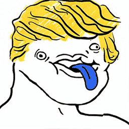 Coin image for 9MZF97jvcsWuCpn2fjhs7TRWt1CdateYRq2swSSXpump