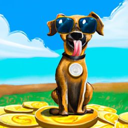 Coin image for 9MZoG2MSfxug87gfxBLf2fSbHYjhu1Uzz1nFJ2GPfSbL