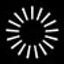 Coin image for 9MaJfFuScggW5qWbBzkBfVUD5gtTYVW5vS22qckZxiov
