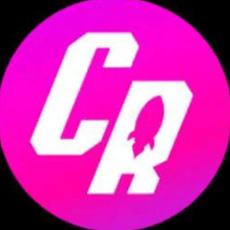 Coin image for 9MbjdqWEkgKzYe9ZLMNjuHVXgnQnhwzAepXGwNJqpump