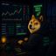 Coin image for 9McVzNbNNgM7PPdcBnNKqbHihDQ1RsxNU7RpBx3hpump