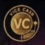 Coin image for 9MeivDEACXeVni5KQ2QMgfddXyzgiDuG4WuMbNkGJJ97