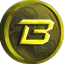 Coin image for 9MfTig5jhc7svPPmdcXRzkgYr4q6fuGyMFL9XQyXpump