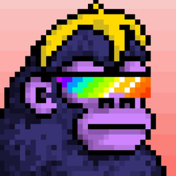 Coin image for 9MfTkH26ZCB7wTGGSCbzRKtsaiTAaGuiziRbefVopump