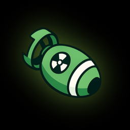 Coin image for 9MgHvuaRxuLNcqmjhgoJUzAc5t9akxrSj5qcDuV6pump