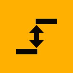 Coin image for 9Mh6vibAEe2ZpNPwFdZPLLo9QCHPetTMsfDM9nrSpump