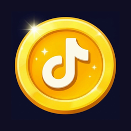 Coin image for 9MhjJYbU1VcGvcRknnrPcbxtbLBcNLyrii8pspnCpump