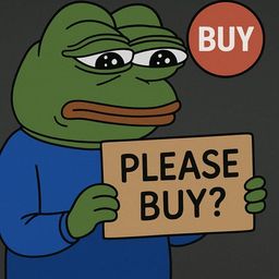 Coin image for 9Mi96Fb4ZgccB6Ze9sk8qvbVoATv6jGLPb5CGRDjtFht