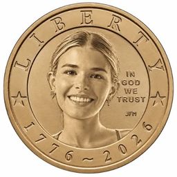 Coin image for 9Mk9wHjhX2bx6VCoFjW7RwGsQsRDbjBpYyWmeepGpump