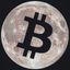 Coin image for 9Mmy2rUTbumD2mquPoUnaHCpjXY5sKZfM4SwdkyTpump