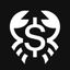 Coin image for 9MqbNHoRGkEA9WGvbUZyCU6S8hMoaJf8zNDRLHJcpump
