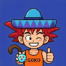 Coin image for 9MtkSojtKy2aGZfAjLs6mWtzjKyCH1EDgerZb8v7pump