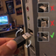 Coin image for 9MuSoRa5EA7chkMkjQ9gr32Jk4ua3mHGjDZAcsR7pump