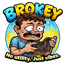 Coin image for 9MvFSXPkhFxqXGdceFpjWgxQpCigNEV2k4d6TqGVpump