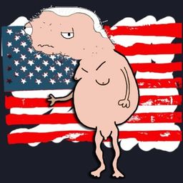 Coin image for 9MvewFen6wCADFMSJkRM9bEeXjLXguDvrtkswCbvRTZ9