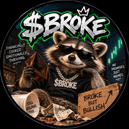 Coin image for 9MxeEB4araKJkB8BkDmcZkaLEKnaRZaMe3nGiE69pump