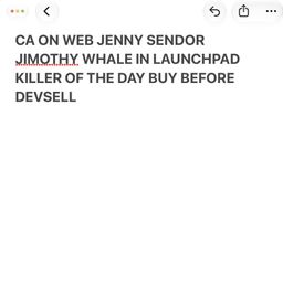 Coin image for 9My8fLqiT3EceQG4KxvLB6TSPMmDt2bNnHvhF6Ekpump