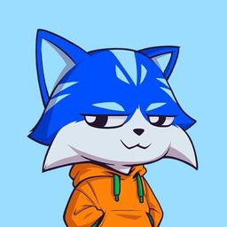 Coin image for 9MyJYWpRKTMgme2jDRCmvVRpGkwpL7ScXjfLCRzkpump