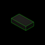 Coin image for 9MyXNbktTxnR9bqiym8ZQZZH6KgAS6eqe4rsQAdNpump