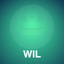 Coin image for 9Myofw1XeJgo4tRqf2WY2aQwAmGyTQLap5b5ZNhvvhER