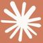 Coin image for 9MyvB6icVz8D5UkmtKTFyFTKBG9AptTuA2bZkVSvpump