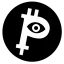 Coin image for 9N1QtdLd6VJhKSFUJxak2oeYgEeT8rCW7rkkEwGvUujV