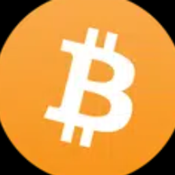 Coin image for 9N1nUa2iAnEVmPEpsne3cWkqLERK5MABkuXWwK4ipump