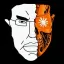 Coin image for 9N1q9JyyLUMs7qBSfDLCXx1EayBLRnRFs16DjtYupump
