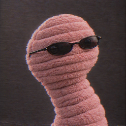Coin image for 9N3rcoL5R1ysfDJiAX2kL4fw3MQHbfxMEZqshBNcq5ZV