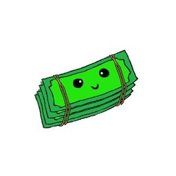 Coin image for 9N5q1o4dd883PdTU18grfFPyumNeMGbsxitHegXRpump