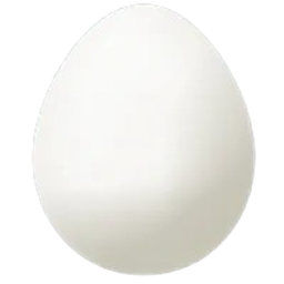Coin image for 9N5xASHPCqdQ65JfkzbzuW4er3av97bvxomx3Qeeu7ok