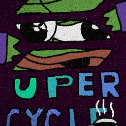 Coin image for 9N6UQKpdmZZGs2MLgizSiLRJ5cCLjmSTXYHQLf56pump