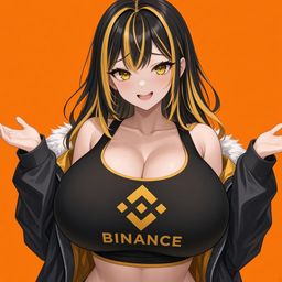 Coin image for 9N6gDFznWetYJmoFPnaRPYceERxKYv18vDxDGkicpump