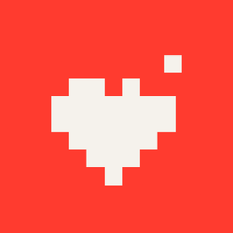 Coin image for 9N84EFfK7mRWeaaMdt4JkPUrLmcxaF5Qem3rdDXKpump