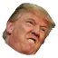 Coin image for 9N8C1gvxib1PUAsDSpYhTXzfKGjwSAsuy6dPdJ1ZDvv7