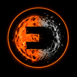 Coin image for 9N9tAT19ncQvxtjpQNevrGP3zmWRNrAZZtonTygMpump