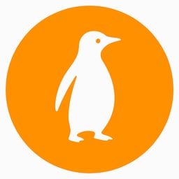 Coin image for 9NADLPXvEuvyG3hk6cMUvMuGwNRVCbtjxsT69Livpump