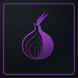 Coin image for 9NCLjsNJjVcWKwata2ST2EjiF6NRGj6ZhMFyb9xgpump