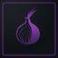 Coin image for 9NCLjsNJjVcWKwata2ST2EjiF6NRGj6ZhMFyb9xgpump