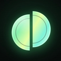 Coin image for 9NChKHB4cjDqYxN1PFxUCKZXGu9r1QkxE48BTyZWpump