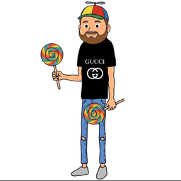 Coin image for 9NDFb2CsBzn9m1f2RdjviQC5oXjQqTymssuiujZXpump