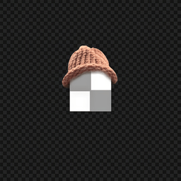 Coin image for 9NFSiGXmF9DoVoPHkrwgqECLAAHXqGw4FzNKxJXRqcgE