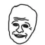 Coin image for 9NFdCDjCFEwnGi4YmRmMMD6juY33K8UgUMB6Me2ppump
