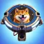 Coin image for 9NFjrxCYB7rGxSgntsun8nHv7o7kFvJCQBK6KjFKJehD