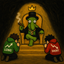 Coin image for 9NGVire8rXKRocWAPpP9GnGgnWQPhjJ6BTprcJe9pump
