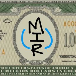 Coin image for 9NH1ELrtEEzkEsJTr9oByEG3551mU9SgwmJaWw1pump
