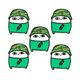 Coin image for 9NHXpjwe3t6RdhsvBHWjz8esLjZorZSusYLYbb2vpump