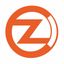 Coin image for 9NHZkGtRY8StcSTwA1Qcn6BWqn8stS47tSc5aNPCpump