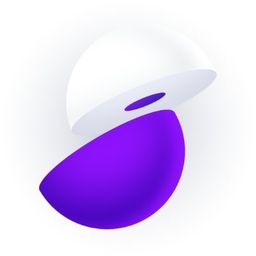 Coin image for 9NLbNrJNsrAxPY8AD9JLp2LTSbee6ZATTqVRZ6V5pump